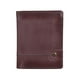 thumbnail image 1 of Billetera Cuero Hombre 1.161 Rojo, 1 of 3