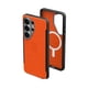thumbnail image 1 of Funda URBAN ARMOR GEAR UAG Civilian para Samsung Galaxy S26 Ultra, 1 of 9