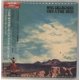 thumbnail image 1 of CD SMJ Who Built The Moon, 1 of 1