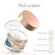 thumbnail image 3 of Crema de noche Cetaphil Healthy Renew Skin Tiening 50 ml, 3 of 3