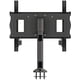 thumbnail image 2 of Soporte de mesa Crimson DS50HL Bolt Down Security para TV de 32 a 55 pulgadas, 2 of 8