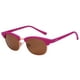 thumbnail image 2 of Lentes de Sol Polarizados para Niños - Small Clubber - (4-8 años), 2 of 2