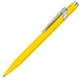 thumbnail image 2 of Bolígrafo Caran d Ache 849 Clásico Amarillo, 2 of 3