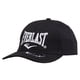 thumbnail image 2 of Jockey Pionner Dad Cap Negro, 2 of 6