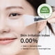 thumbnail image 3 of Mascarilla exfoliante nocturna TEREZ & HONOR Colágeno 100 ml, 3 of 9