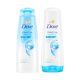thumbnail image 2 of Shampoo y Acondicionador Hidra Mix, 400 ml, 2 of 6