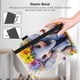 thumbnail image 3 of Funda para tableta Pudiceva Universal para tableta Android de 10 a 10,1 pulgadas, 3 of 7