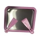 thumbnail image 3 of Máquina para hacer yogures , placa para hacer helados, placa fría casera para sorbete de helado , Rosa, 3 of 5