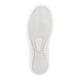 thumbnail image 3 of Zapatilla Tommy Hilfiger Twigye para mujer, color blanco/azul marino, talla 5.5, 3 of 3