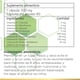 thumbnail image 5 of Vitaminas B Complex 500mg | Suplemento 60 caps B NATURE, 5 of 7