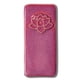 thumbnail image 2 of Esmalte Speedball Mid-Fire Raspberry Fizz 473 ml, 2 of 7