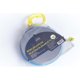thumbnail image 3 of Bowl Plegable 1000Ml Azul, 3 of 6