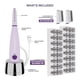 thumbnail image 2 of Sistema de dermaplanamiento Michael Todd Beauty Sonicsmooth Pro+, 2 of 8
