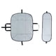 thumbnail image 3 of Estera De Planchado Plegable, Almohadilla De Planchado Resistente Para Trabajos De Costura De Bordado, 3 of 5