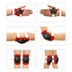 thumbnail image 3 of Kit Protecciones Infantil Casco Rodilleras Coderas Muñequeras Skate, 3 of 3