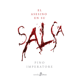 thumbnail image 5 of El Asesino En Su Salsa, 5 of 5