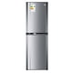 thumbnail image 1 of Refrigerador Bottom Freezer Frío directo 244 Litros Combi Progress 3100 Plus, 1 of 7