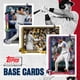 thumbnail image 4 of Baseball Cards Topps 2025 Baseball Series 2 Value Box, 4 of 9