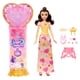 thumbnail image 3 of Disney Princesa Muñeca Reveal Bella Sorpresa 3 años+, 3 of 7