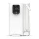thumbnail image 1 of Dispensador de agua Brio SIMPL 2,5 L con filtro de 3 etapas y agua caliente, 1 of 8