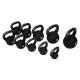 thumbnail image 1 of Kettlebells Goma Volt, 1 of 2