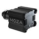 thumbnail image 2 of Base Simulador Sim Racing MOZA R9 Direct Drive 9Nm PC, 2 of 6