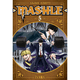 thumbnail image 1 of Manga Mashle - Tomo 05 - Ivrea Argentina, 1 of 1