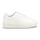 thumbnail image 1 of Zapatilla Mujer Tbc Blanco, 1 of 6
