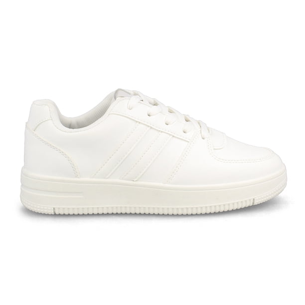 Zapatilla Mujer Tbc Blanco