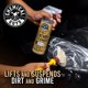 thumbnail image 2 of Paquete de limpiador y acondicionador de cuero Chemical Guys SPI410, 2 of 7