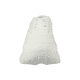 thumbnail image 3 of ZAPATILLAS URBANAS NORTH STAR AOON MUJER | 581-1481 - Talla 39 EU / 9 US / 26 CM, 3 of 6