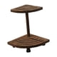 thumbnail image 5 of Soporte De Madera De Dos Niveles, Multiusos, Para Decoración De Granja, Ideal Como Regalo De Inauguración De La Casa., 5 of 5