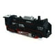 thumbnail image 5 of Juguete Tren Locomotora Con Vagones Accesorios Infnatil, 5 of 6