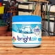 thumbnail image 2 of Ambientador Bright Air Aroma Fresco y Limpio 414 ml Paquete de 2, 2 of 4