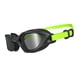 thumbnail image 3 of Gafas De Natación Antivaho Para Entusiastas De Las Actividades Al Aire Libre, Piscina, Color Amarillo, 3 of 4