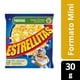 thumbnail image 1 of Cereales Estrellitas Con Un Toque De Miel 30G, 30 g, 1 of 3