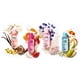 thumbnail image 5 of Perfume Victoria's Secret Rosa Fresco y Brillante 250ml, 5 of 6
