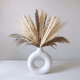 thumbnail image 2 of Pampas secas 90 uds plantas decorativas, 2 of 3