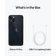 thumbnail image 4 of Iphone 14 Pro 128gb Plata Reacondicionado, 4 of 5