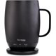 thumbnail image 1 of Taza de café Nextmug Plus con control de temperatura automática, 530 ml, 1 of 5