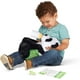 thumbnail image 2 of Melissa yamp; Doug Baby Panda de 11 pulgadas Peluche peluche Melissa & Doug Melissa y Doug, 2 of 2
