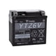 thumbnail image 2 of Batería Yuasa YTZ6V 5 Ah 90 CCA para Moto, 2 of 3
