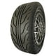 thumbnail image 1 of Neumatico YEADA 205/40 R17 84V ULTICHASER, 1 of 2