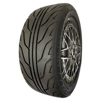 Neumatico Yeada 205/40 R17 84V Ultichaser