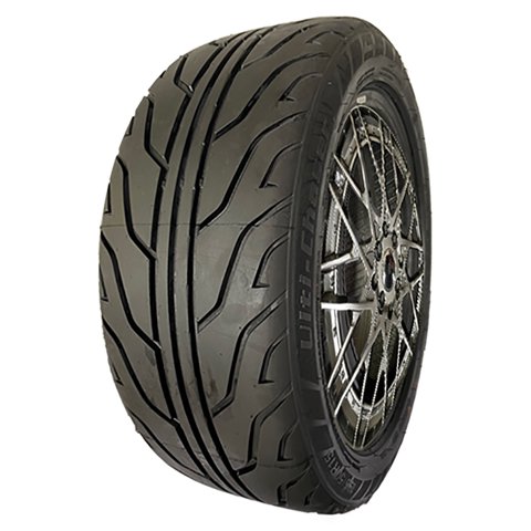 Neumatico Yeada 205/40 R17 84V Ultichaser