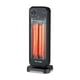 thumbnail image 1 of Convector Eléctrico Pedestal EEC-5000NG 900W Negro Sindelen, 1 of 9