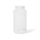 thumbnail image 2 of Recipientes para muestras United Scientific Unistore 250 ml (paquete de 12), 2 of 4