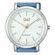 thumbnail image 3 of Reloj Qz87j301y Mujer Analogo Cuero, 3 of 4