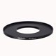 thumbnail image 4 of Adaptador Step Up Ring de 43 mm a 82 mm para Canon/Nikon/Sony/Fuji, 4 of 4