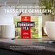 thumbnail image 5 of Tea Yorkshire Red Black Tea 240 bolsitas de té con cafeína, 5 of 7
